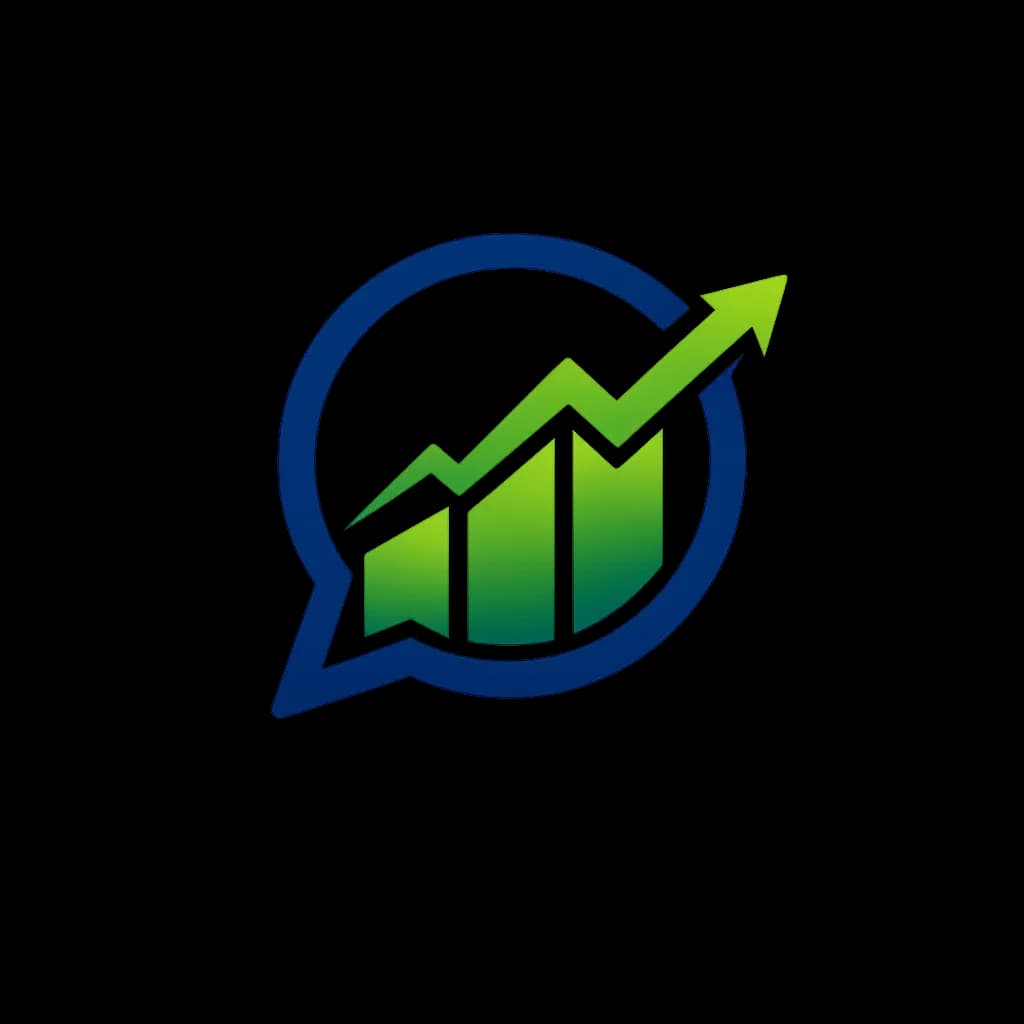 SignalMyDeal Logo