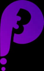 PR3CIO Logo