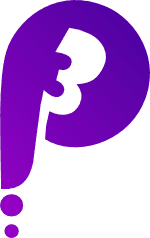 PR3CIO