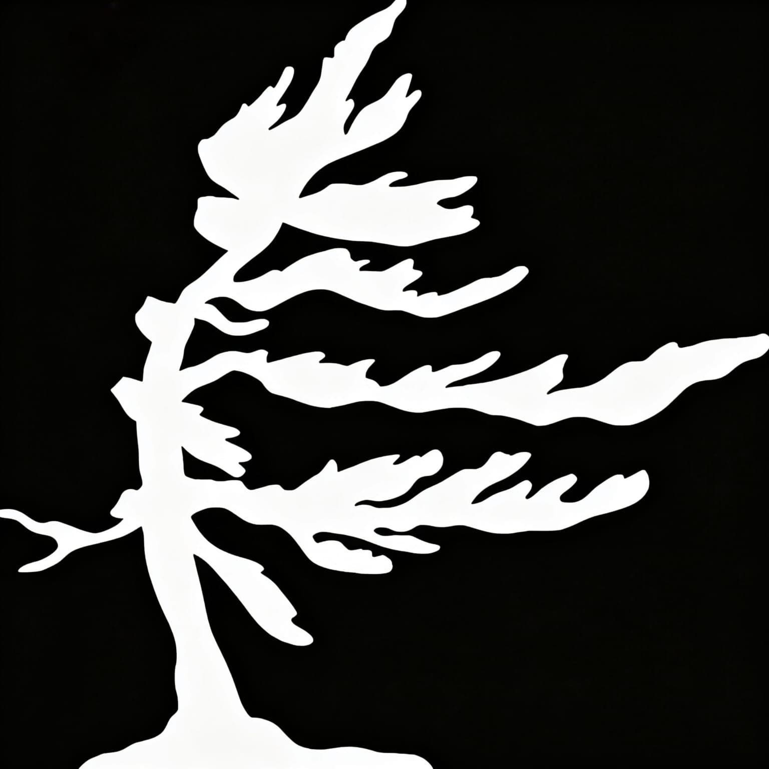 TalisPros